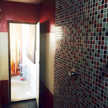 Hotel Sleepy Kiwi Backpacker - Bugis 2*